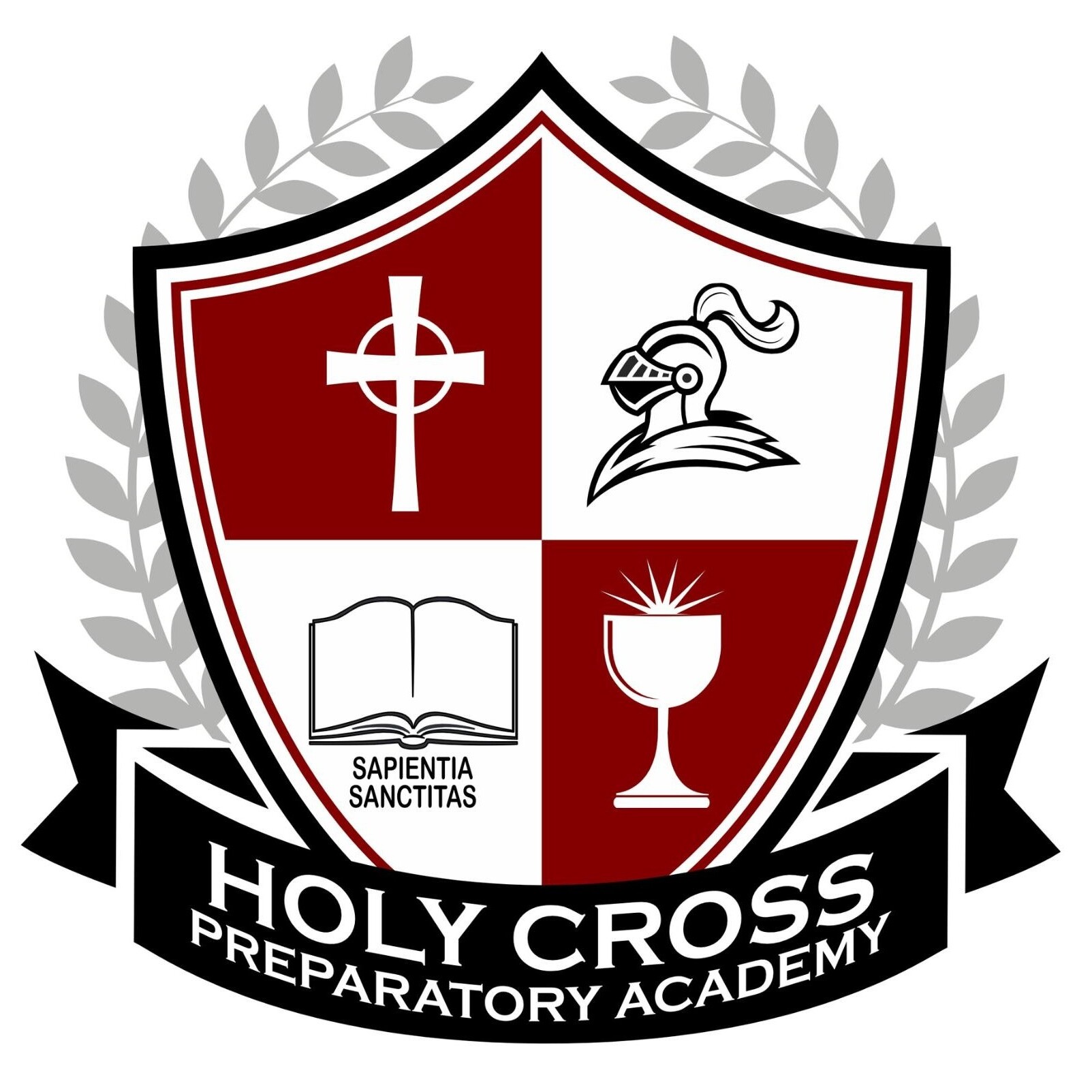 Distinguished Alumni Gallery Induction Ceremony - logo